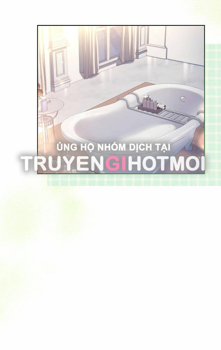 Tôi Đã Nuôi Hồ Ly Sai Cách Rồi Chapter 8.2 - Trang 2