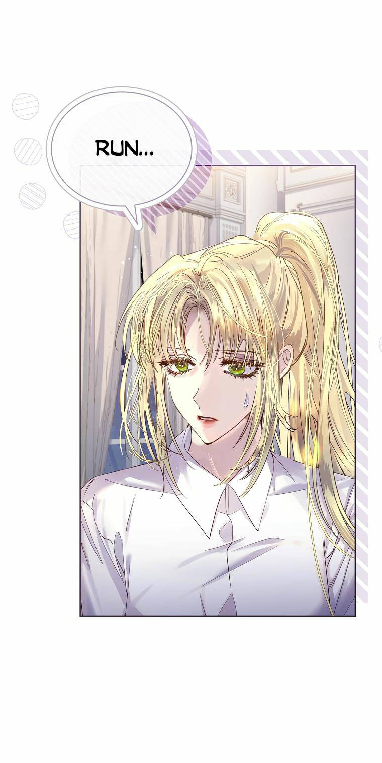 Tôi Đã Nuôi Hồ Ly Sai Cách Rồi Chapter 8.2 - Trang 2