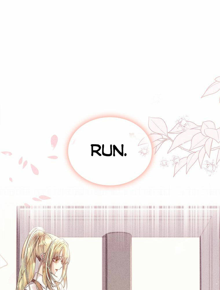 Tôi Đã Nuôi Hồ Ly Sai Cách Rồi Chapter 8.2 - Trang 2