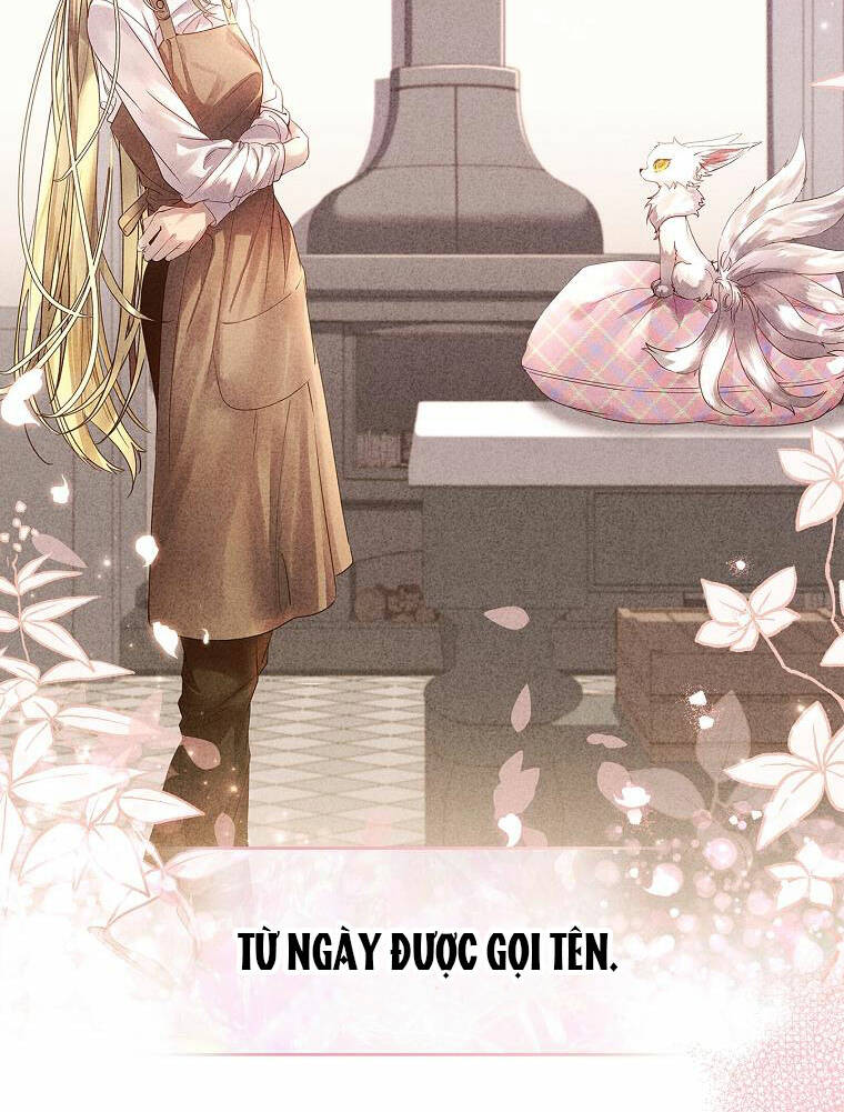 Tôi Đã Nuôi Hồ Ly Sai Cách Rồi Chapter 8.2 - Trang 2