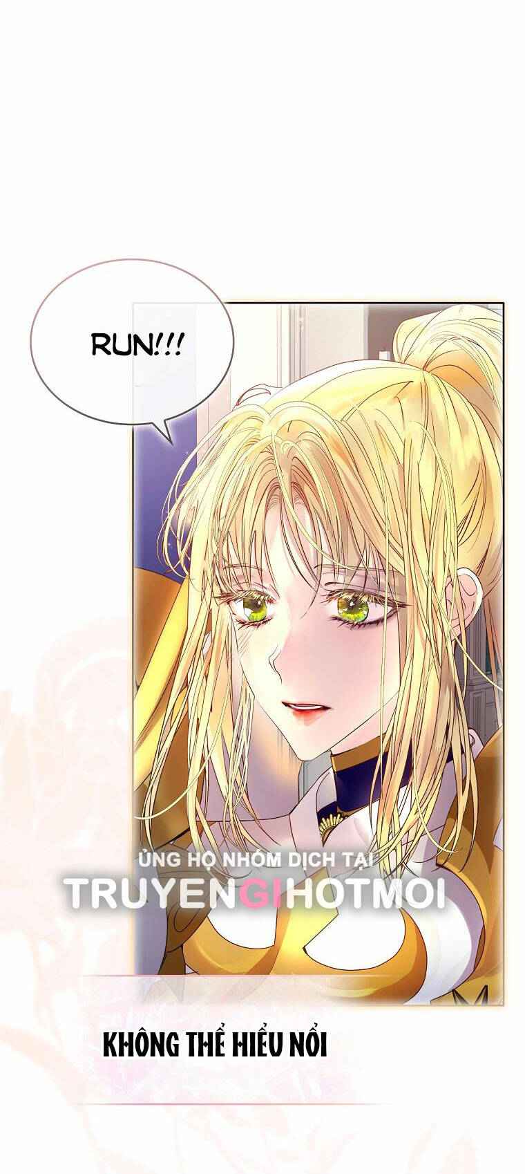 Tôi Đã Nuôi Hồ Ly Sai Cách Rồi Chapter 8.2 - Trang 2