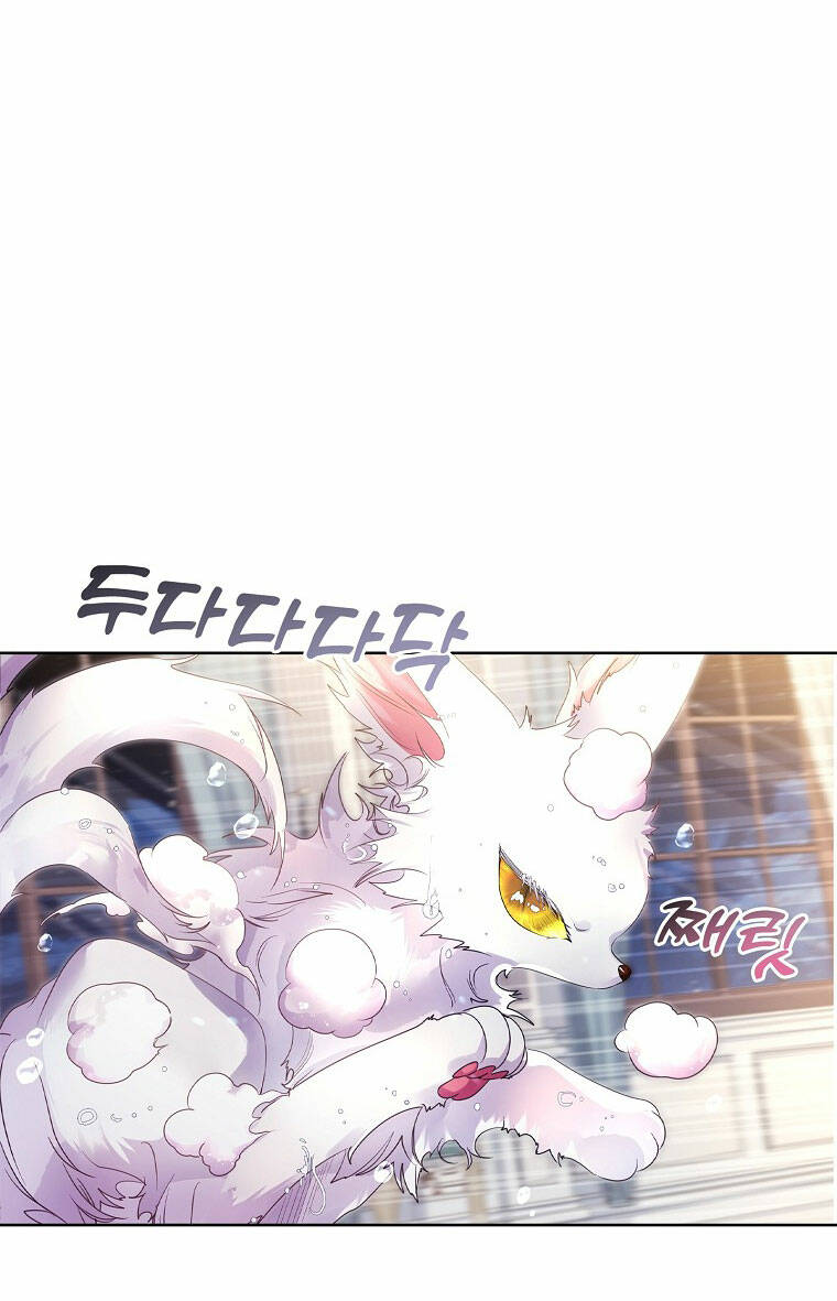 Tôi Đã Nuôi Hồ Ly Sai Cách Rồi Chapter 9.1 - Trang 2