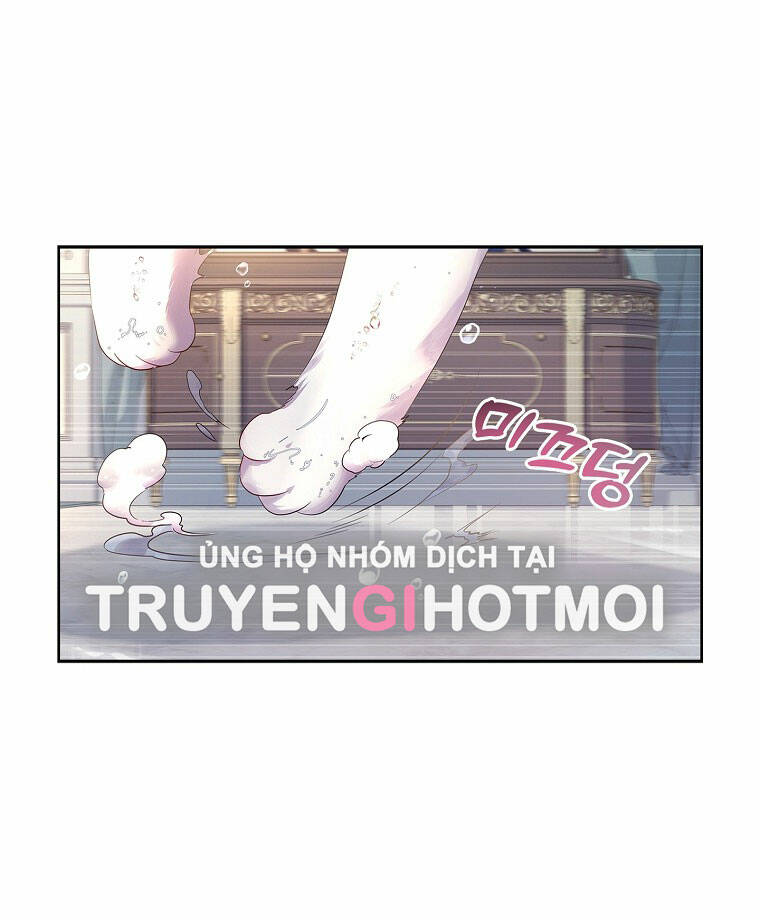 Tôi Đã Nuôi Hồ Ly Sai Cách Rồi Chapter 9.1 - Trang 2