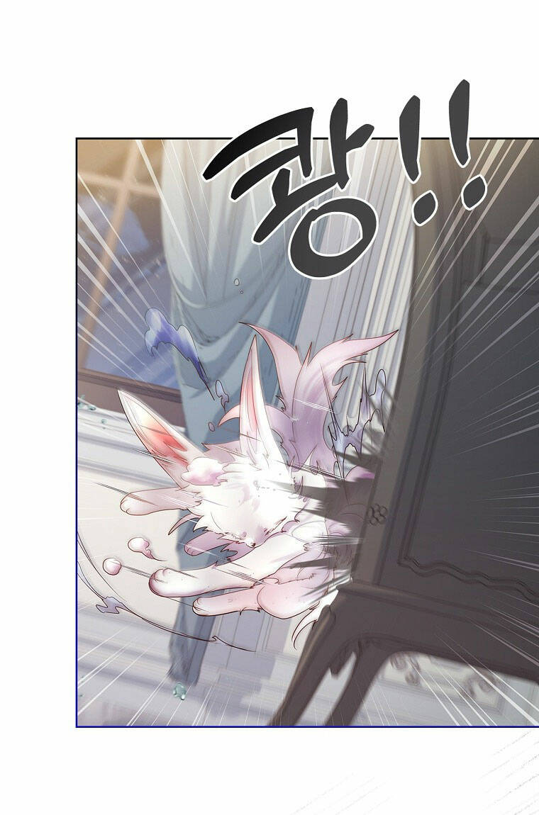 Tôi Đã Nuôi Hồ Ly Sai Cách Rồi Chapter 9.1 - Trang 2