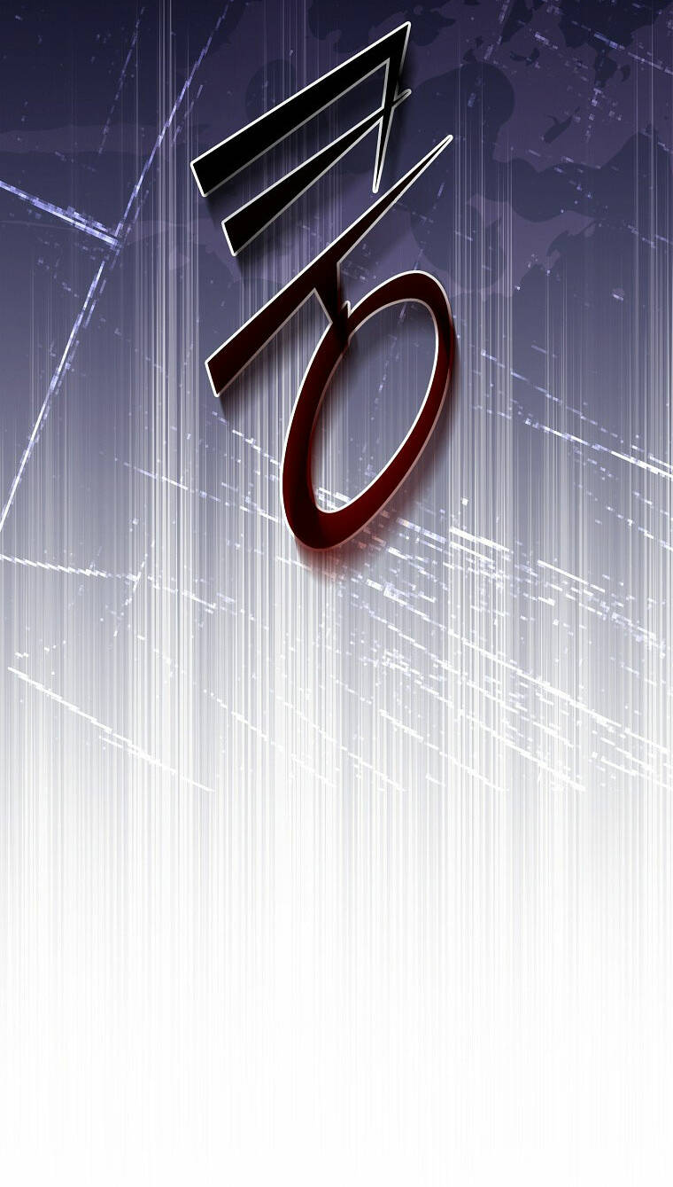 Tôi Đã Nuôi Hồ Ly Sai Cách Rồi Chapter 9.1 - Trang 2