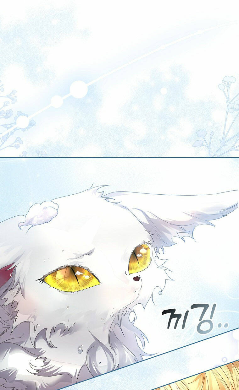 Tôi Đã Nuôi Hồ Ly Sai Cách Rồi Chapter 9.1 - Trang 2