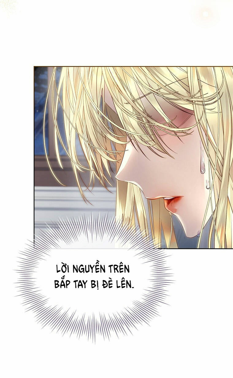 Tôi Đã Nuôi Hồ Ly Sai Cách Rồi Chapter 9.1 - Trang 2