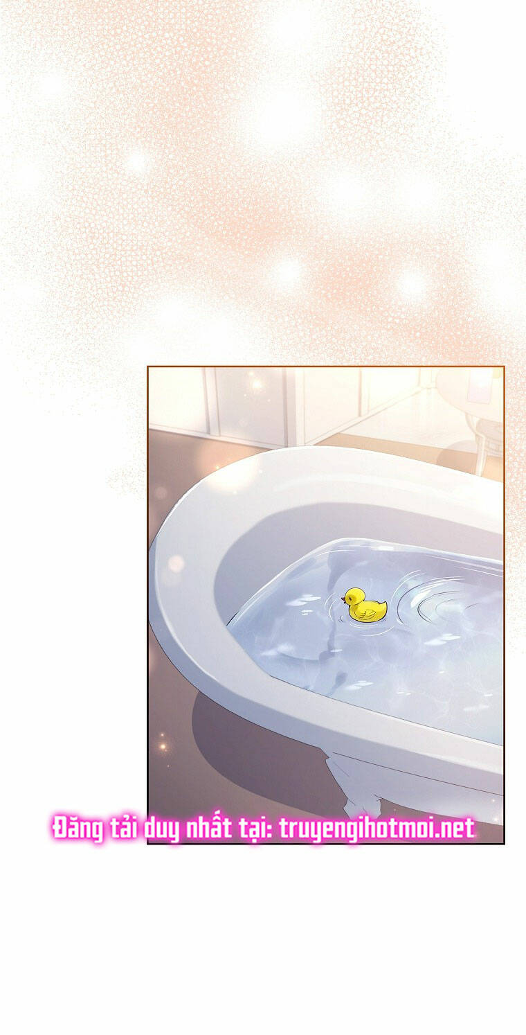 Tôi Đã Nuôi Hồ Ly Sai Cách Rồi Chapter 9.1 - Trang 2