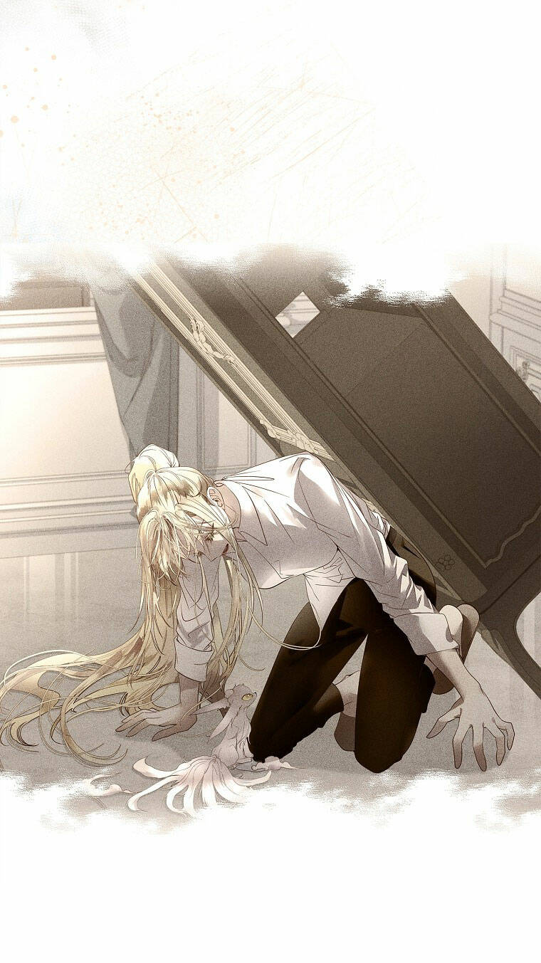 Tôi Đã Nuôi Hồ Ly Sai Cách Rồi Chapter 9.1 - Trang 2