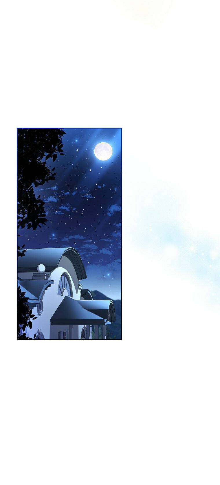 Tôi Đã Nuôi Hồ Ly Sai Cách Rồi Chapter 9.1 - Trang 2