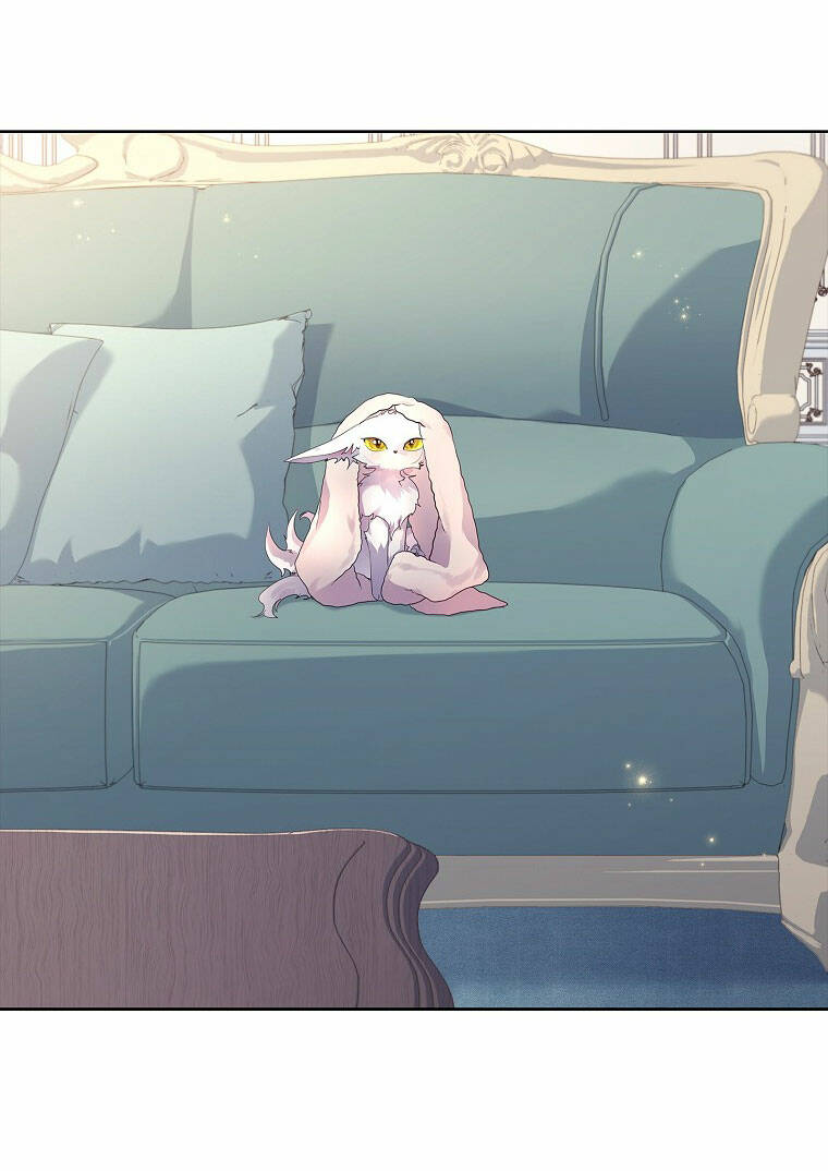 Tôi Đã Nuôi Hồ Ly Sai Cách Rồi Chapter 9.1 - Trang 2