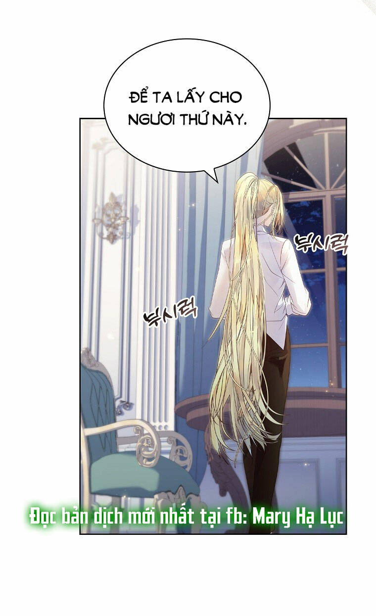 Tôi Đã Nuôi Hồ Ly Sai Cách Rồi Chapter 9.1 - Trang 2