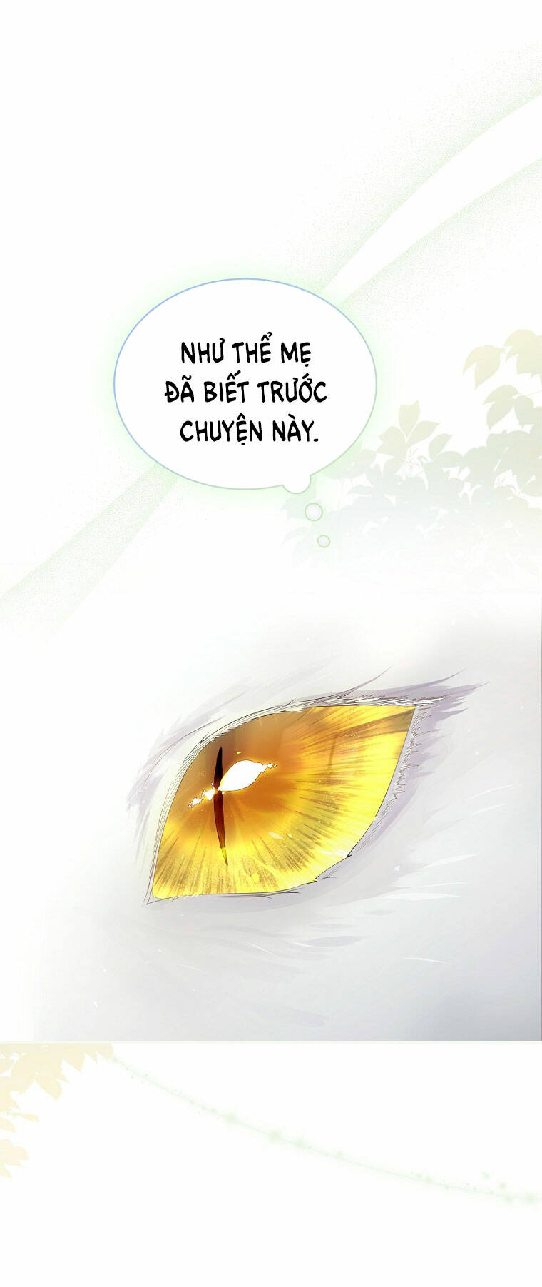 Tôi Đã Nuôi Hồ Ly Sai Cách Rồi Chapter 9.2 - Trang 2