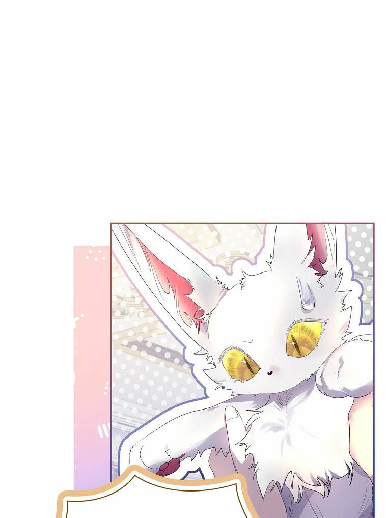 Tôi Đã Nuôi Hồ Ly Sai Cách Rồi Chapter 9.2 - Trang 2