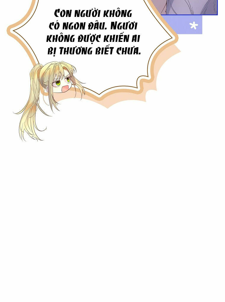 Tôi Đã Nuôi Hồ Ly Sai Cách Rồi Chapter 9.2 - Trang 2