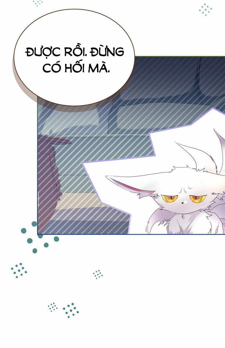 Tôi Đã Nuôi Hồ Ly Sai Cách Rồi Chapter 9.2 - Trang 2