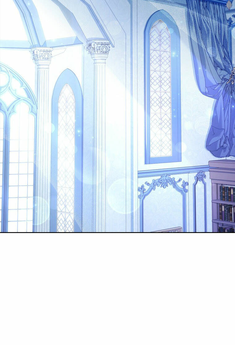 Tôi Đã Nuôi Hồ Ly Sai Cách Rồi Chapter 9.2 - Trang 2