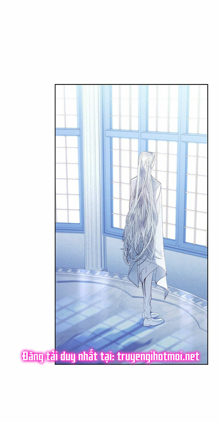 Tôi Đã Nuôi Hồ Ly Sai Cách Rồi Chapter 9.2 - Trang 2