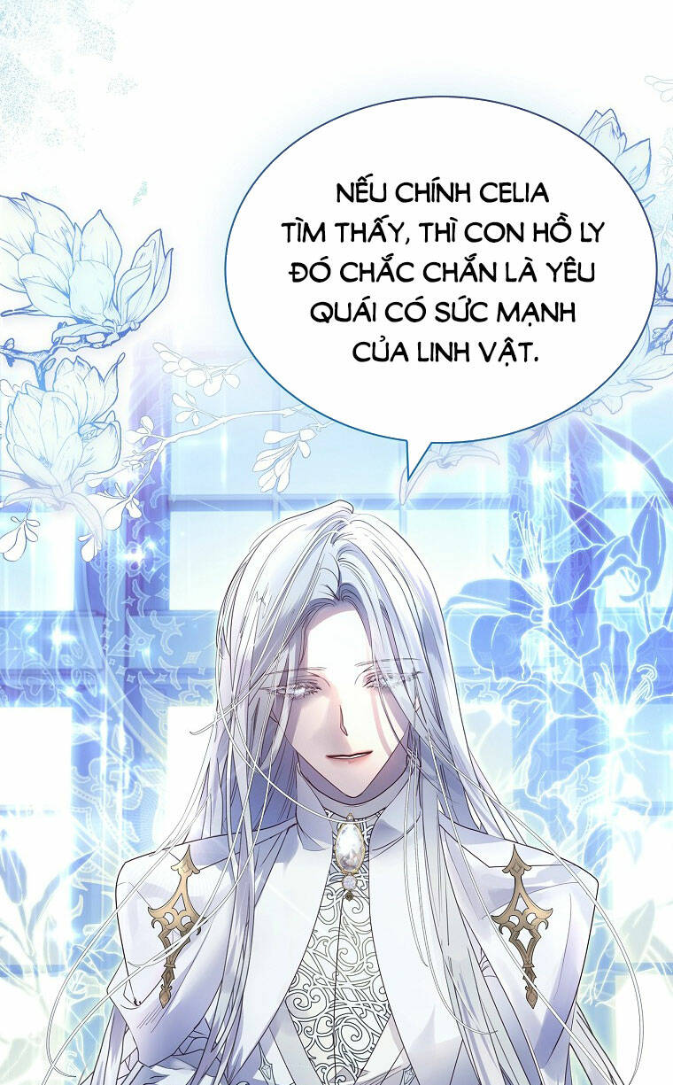 Tôi Đã Nuôi Hồ Ly Sai Cách Rồi Chapter 9.2 - Trang 2