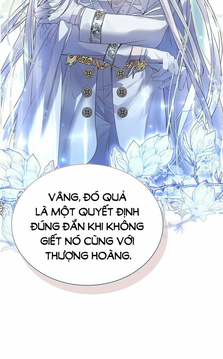 Tôi Đã Nuôi Hồ Ly Sai Cách Rồi Chapter 9.2 - Trang 2