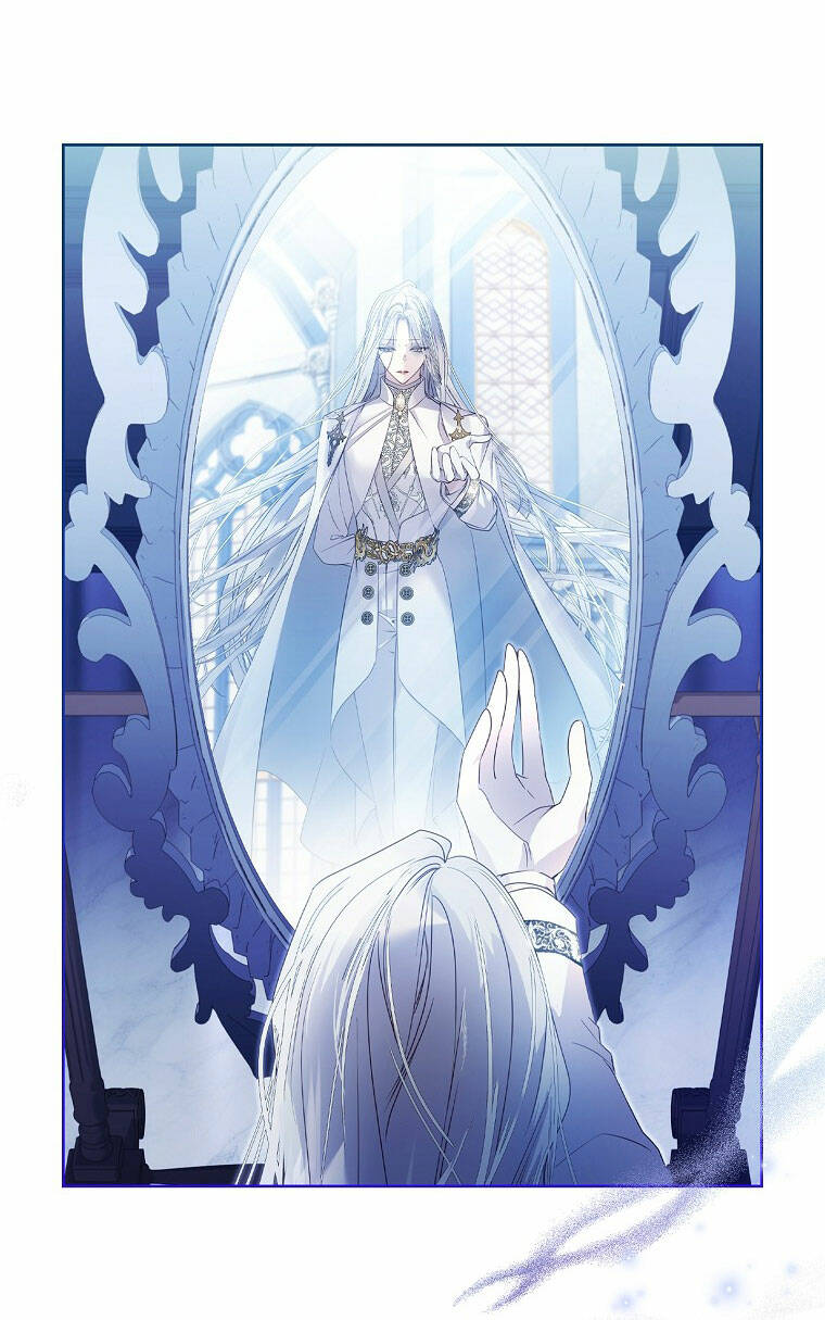 Tôi Đã Nuôi Hồ Ly Sai Cách Rồi Chapter 9.2 - Trang 2