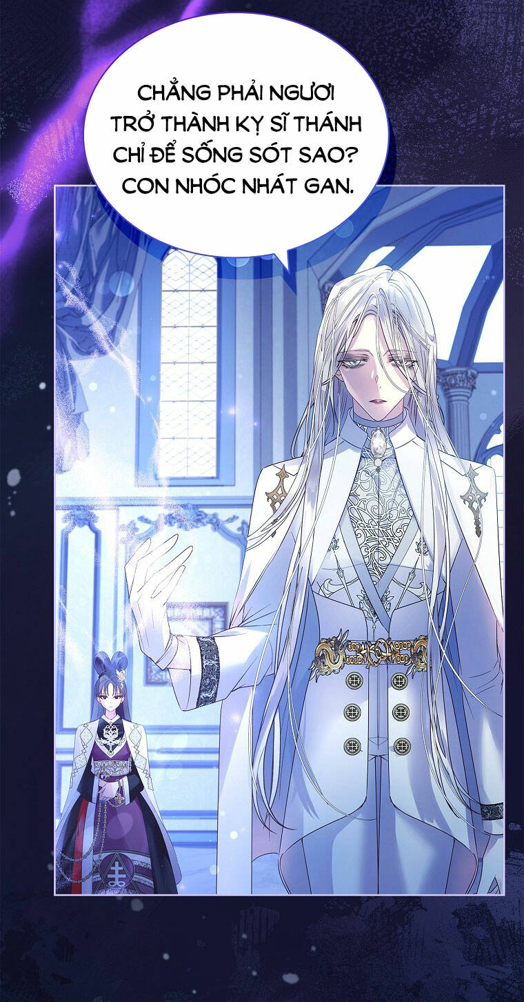 Tôi Đã Nuôi Hồ Ly Sai Cách Rồi Chapter 9.2 - Trang 2