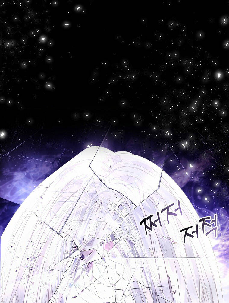 Tôi Đã Nuôi Hồ Ly Sai Cách Rồi Chapter 9.2 - Trang 2