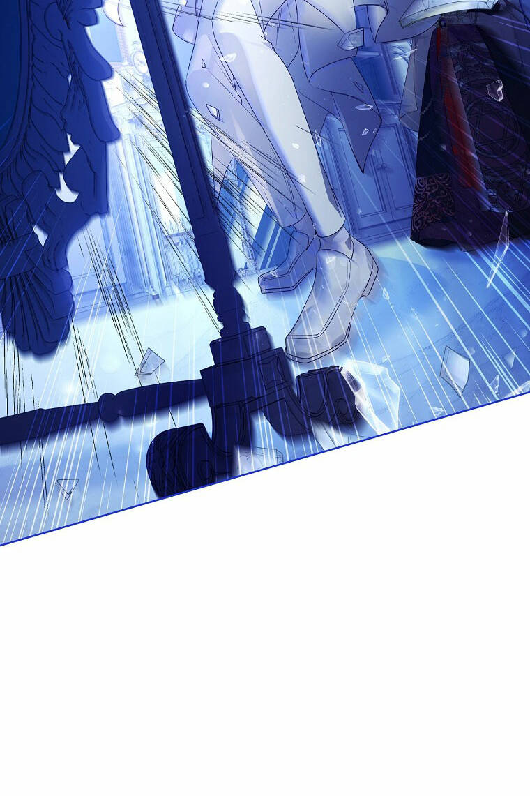 Tôi Đã Nuôi Hồ Ly Sai Cách Rồi Chapter 9.2 - Trang 2