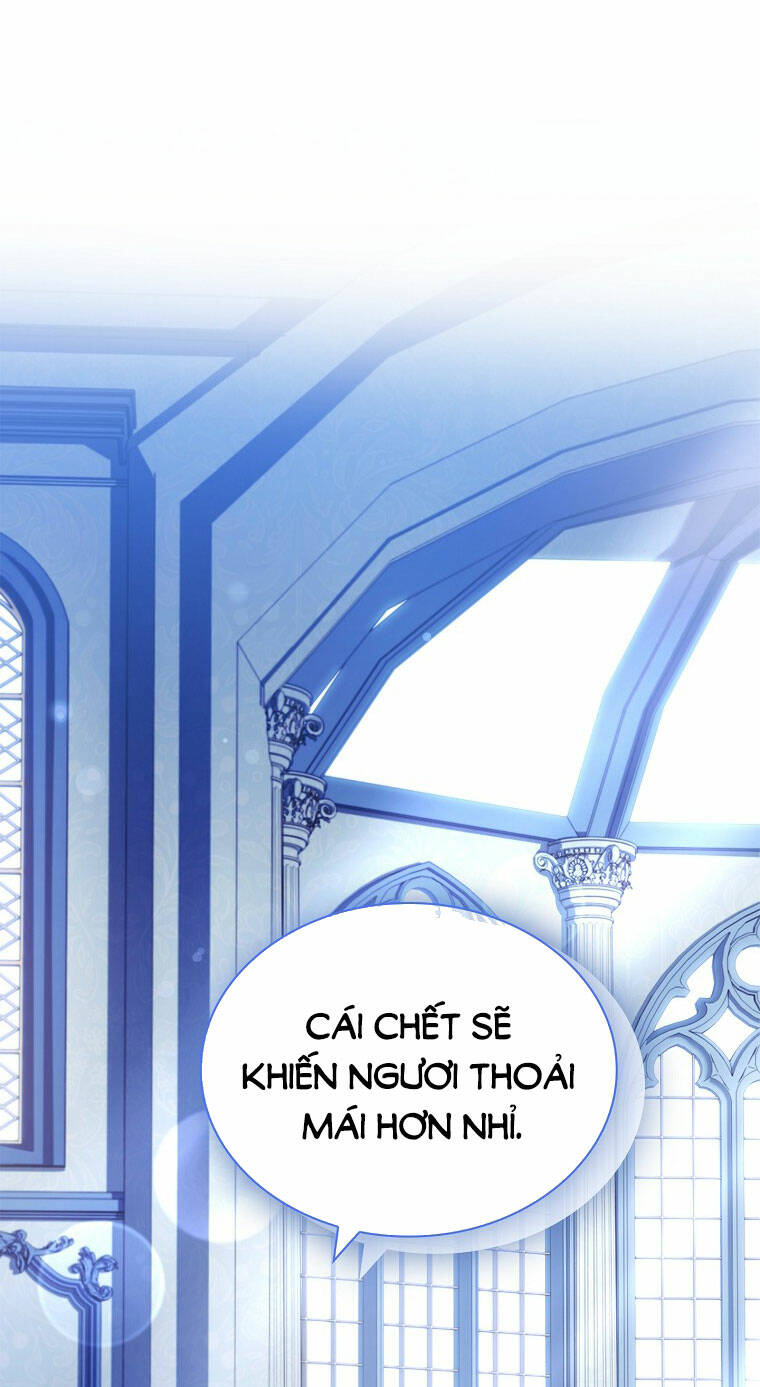 Tôi Đã Nuôi Hồ Ly Sai Cách Rồi Chapter 9.2 - Trang 2