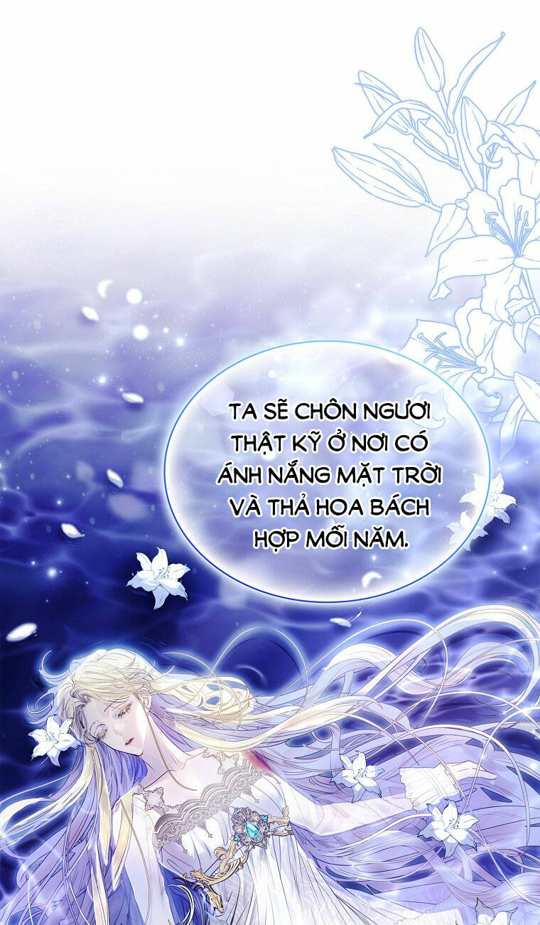 Tôi Đã Nuôi Hồ Ly Sai Cách Rồi Chapter 9.2 - Trang 2