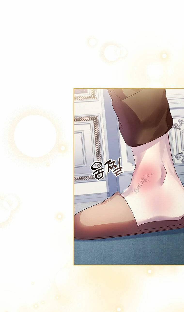 Tôi Đã Nuôi Hồ Ly Sai Cách Rồi Chapter 9.2 - Trang 2