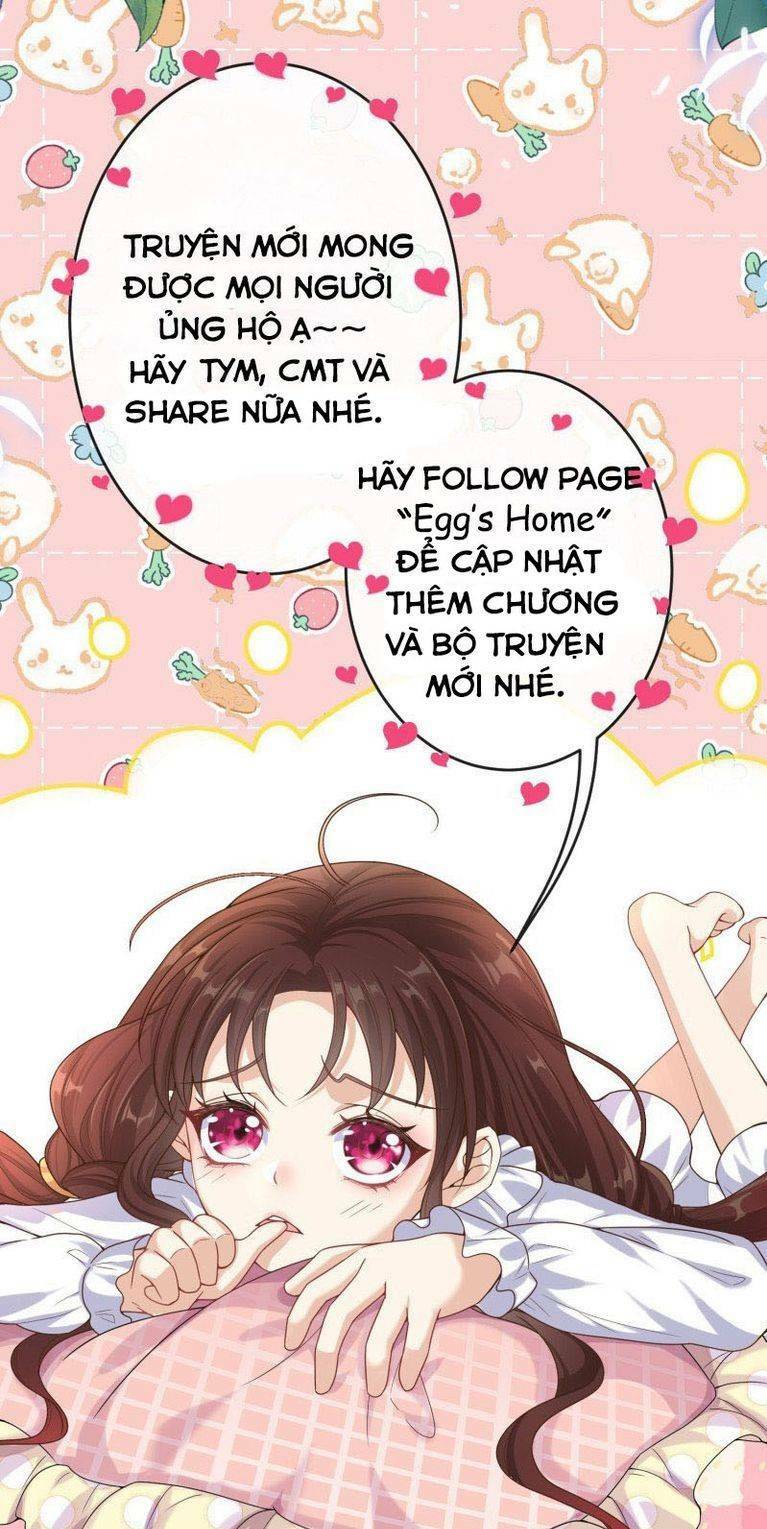 Tôi Đã Ở Đây Ngay Từ Đầu Chapter 0 - Trang 2