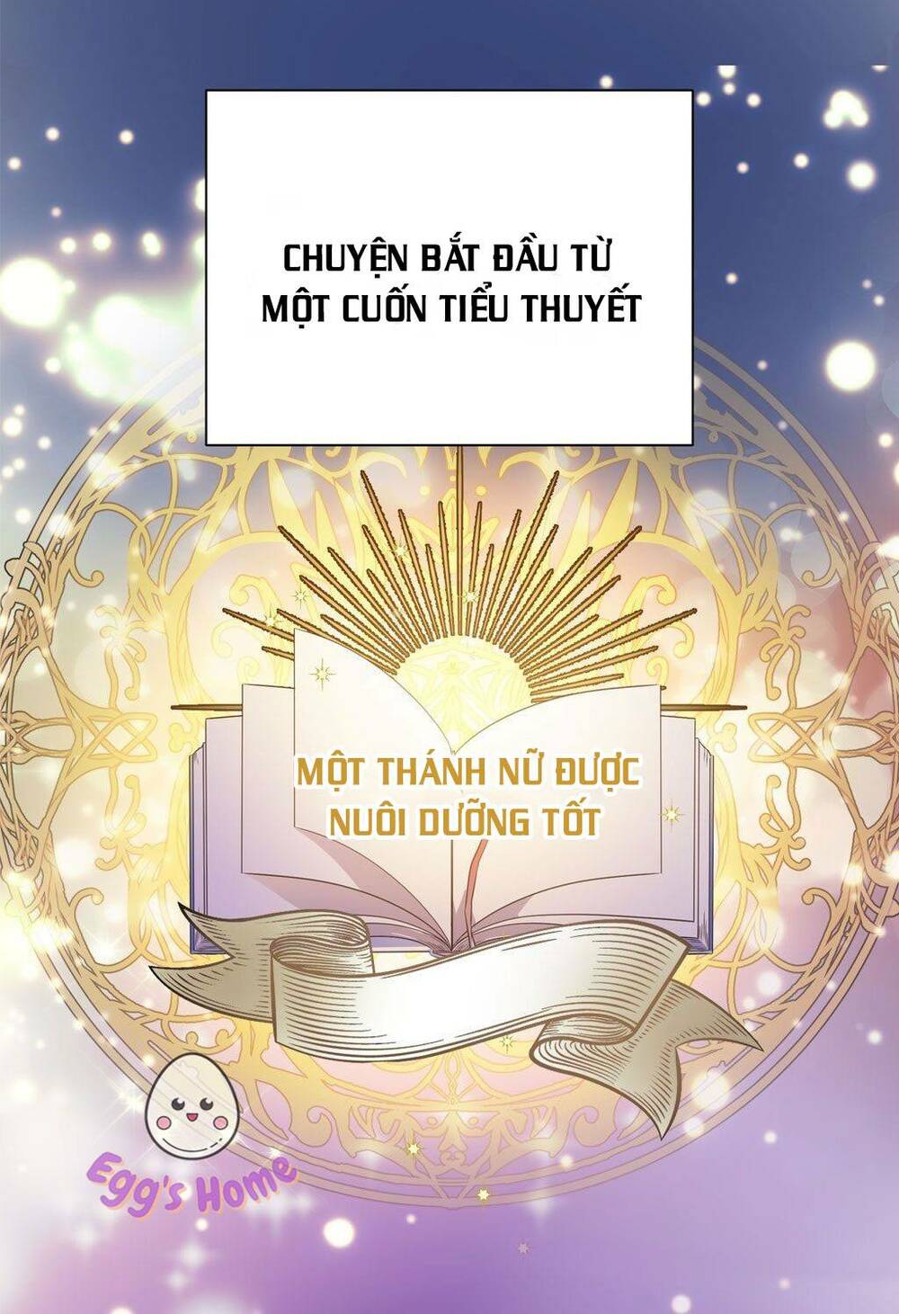 Tôi Đã Ở Đây Ngay Từ Đầu Chapter 0 - Trang 2