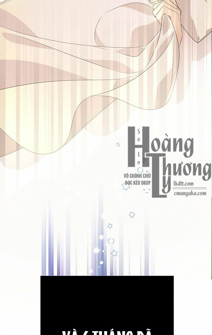 Tôi Đã Ở Đây Ngay Từ Đầu Chapter 1 - Trang 2