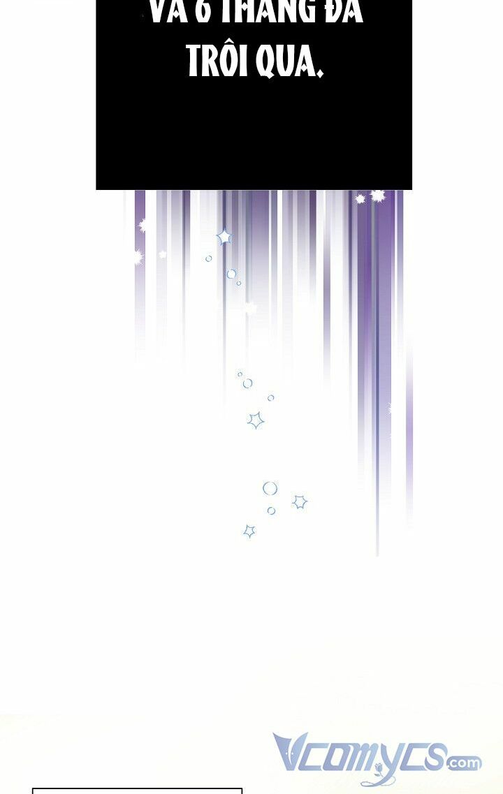 Tôi Đã Ở Đây Ngay Từ Đầu Chapter 1 - Trang 2