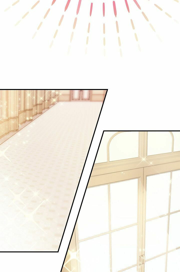 Tôi Đã Ở Đây Ngay Từ Đầu Chapter 1 - Trang 2