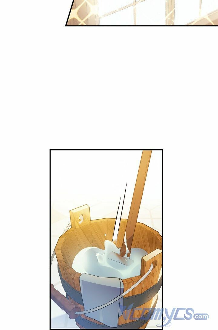 Tôi Đã Ở Đây Ngay Từ Đầu Chapter 1 - Trang 2