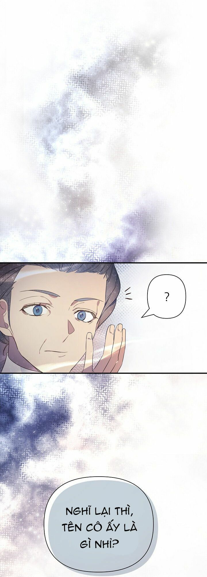 Tôi Đã Ở Đây Ngay Từ Đầu Chapter 1 - Trang 2