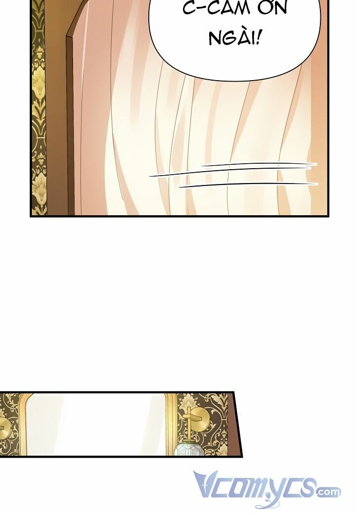 Tôi Đã Ở Đây Ngay Từ Đầu Chapter 10 - Trang 2