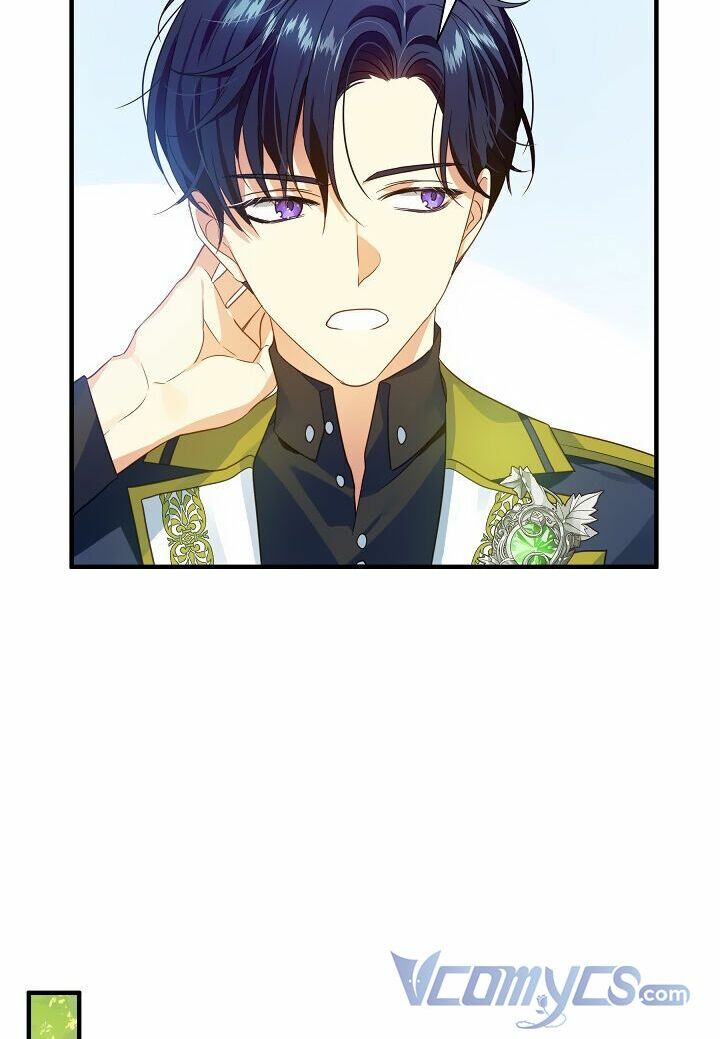 Tôi Đã Ở Đây Ngay Từ Đầu Chapter 10 - Trang 2