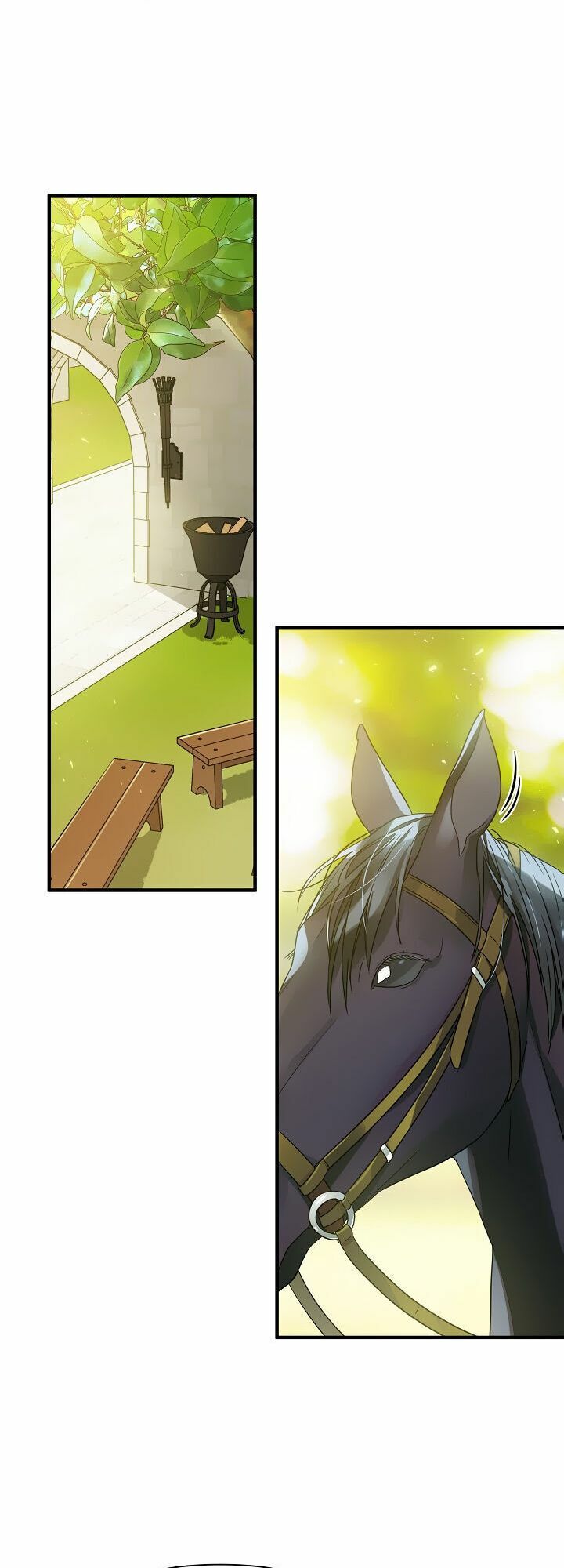 Tôi Đã Ở Đây Ngay Từ Đầu Chapter 10 - Trang 2