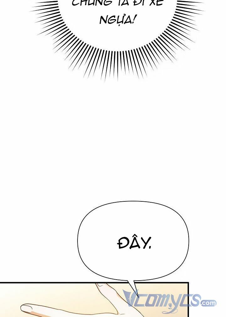 Tôi Đã Ở Đây Ngay Từ Đầu Chapter 10 - Trang 2