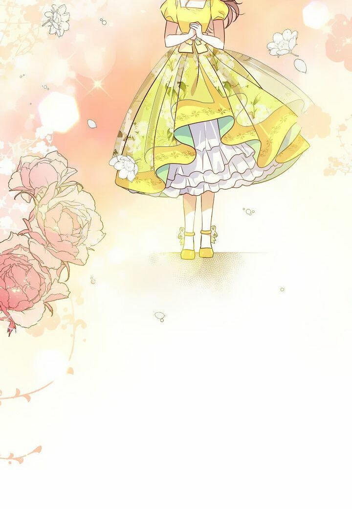 Tôi Đã Ở Đây Ngay Từ Đầu Chapter 10 - Trang 2