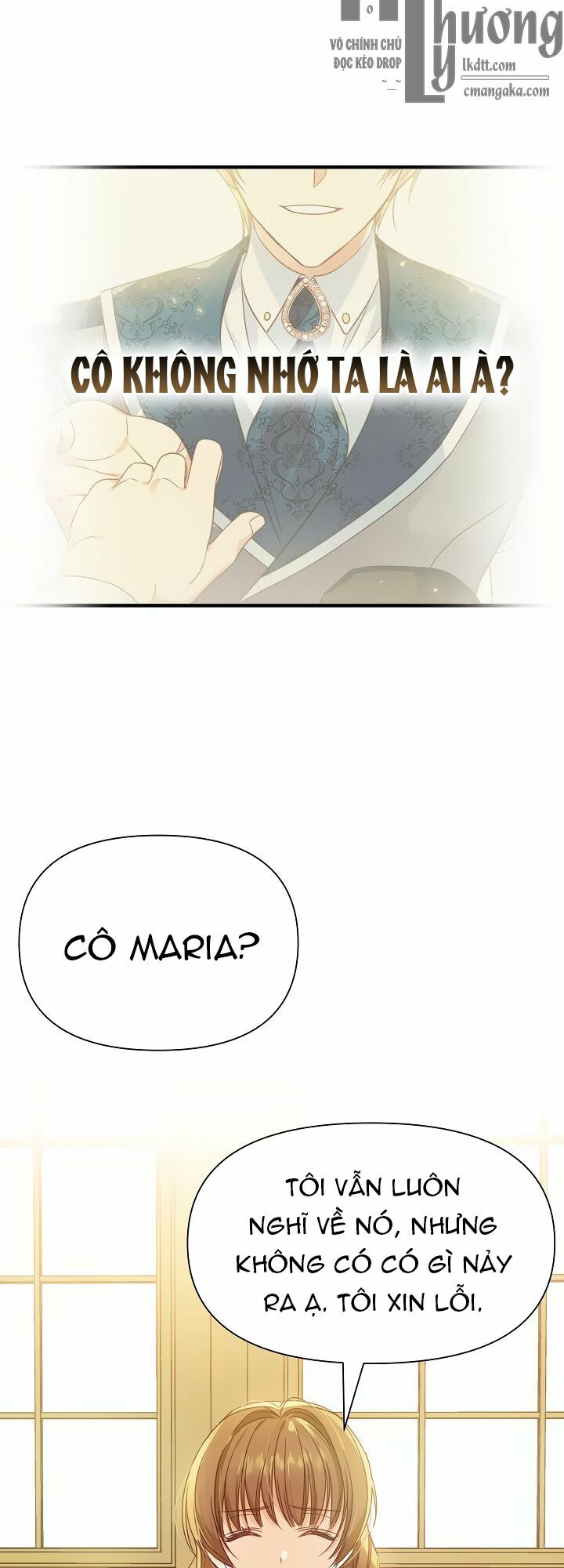 Tôi Đã Ở Đây Ngay Từ Đầu Chapter 10 - Trang 2