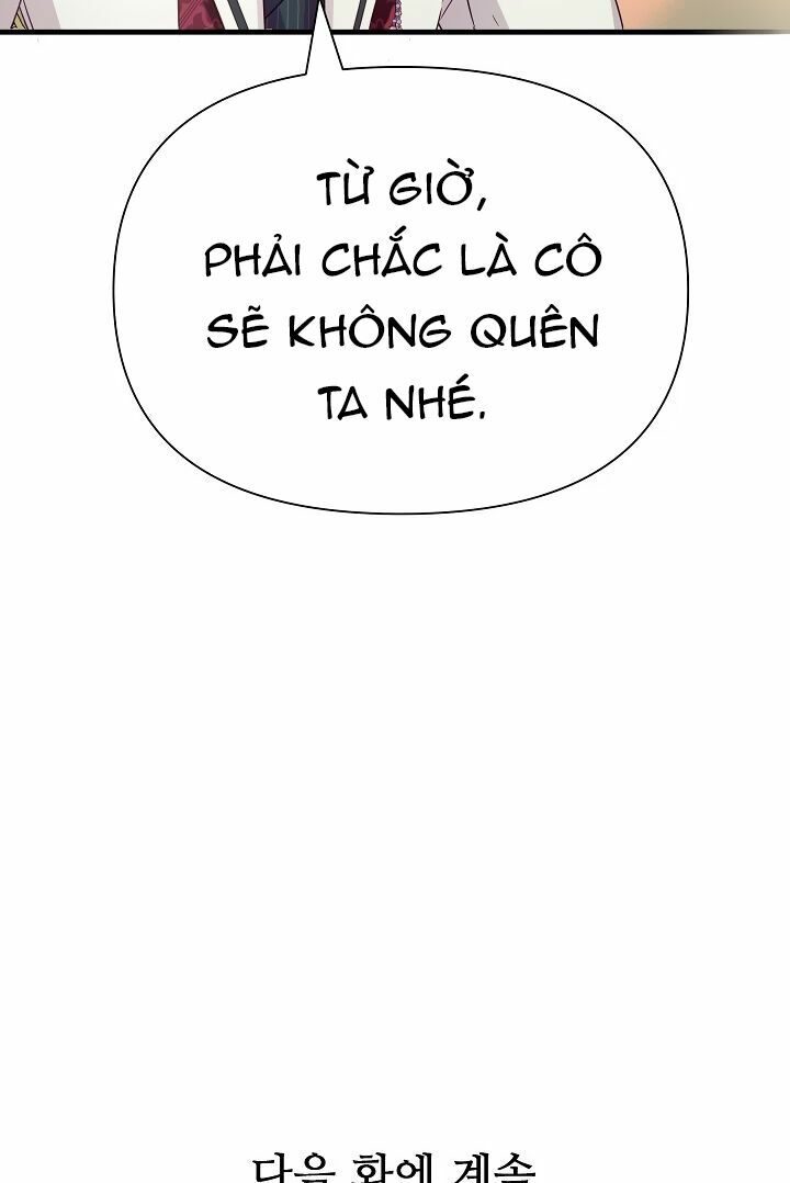 Tôi Đã Ở Đây Ngay Từ Đầu Chapter 10 - Trang 2