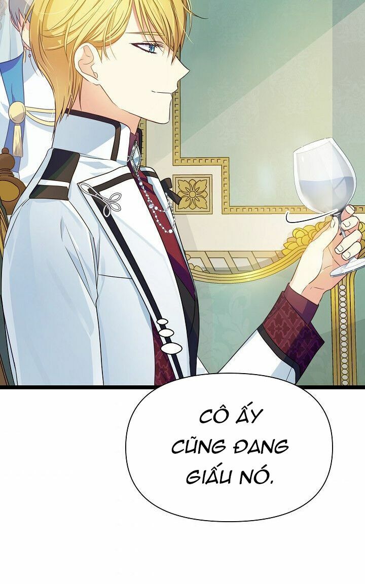 Tôi Đã Ở Đây Ngay Từ Đầu Chapter 11 - Trang 2