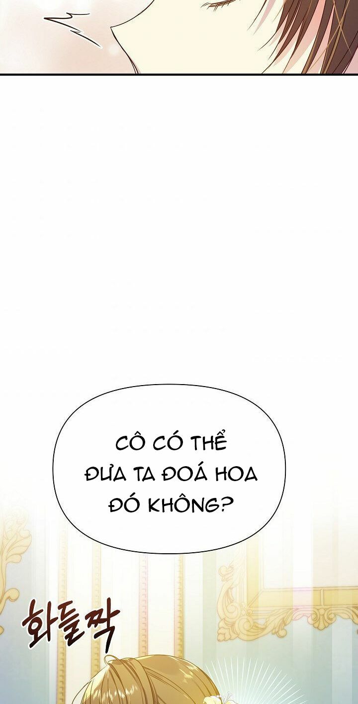 Tôi Đã Ở Đây Ngay Từ Đầu Chapter 11 - Trang 2