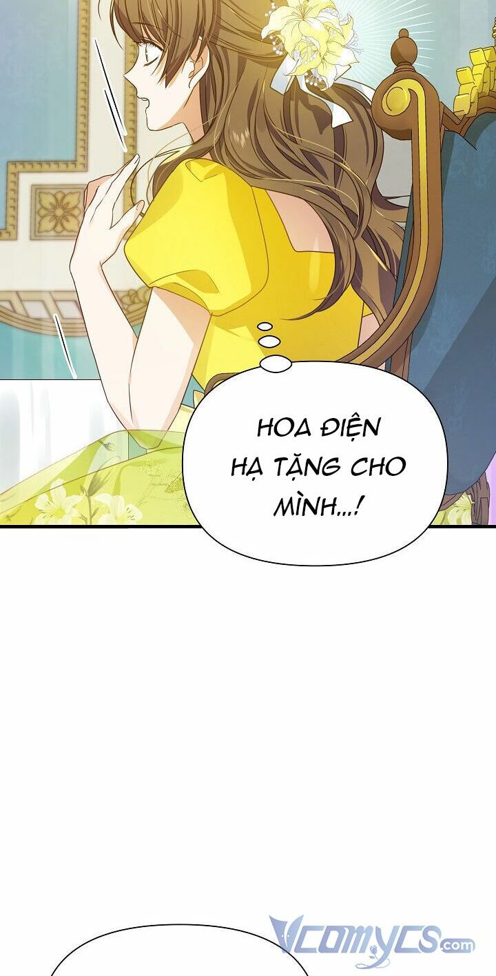 Tôi Đã Ở Đây Ngay Từ Đầu Chapter 11 - Trang 2