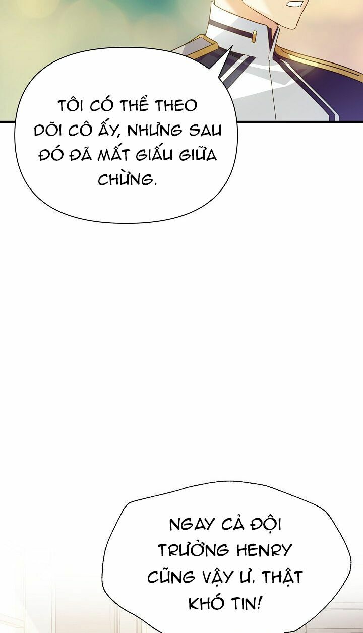 Tôi Đã Ở Đây Ngay Từ Đầu Chapter 11 - Trang 2