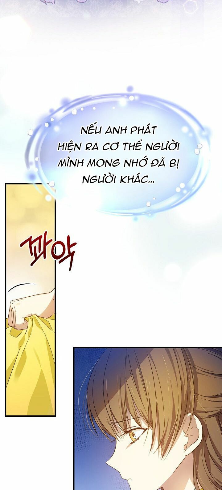 Tôi Đã Ở Đây Ngay Từ Đầu Chapter 11 - Trang 2